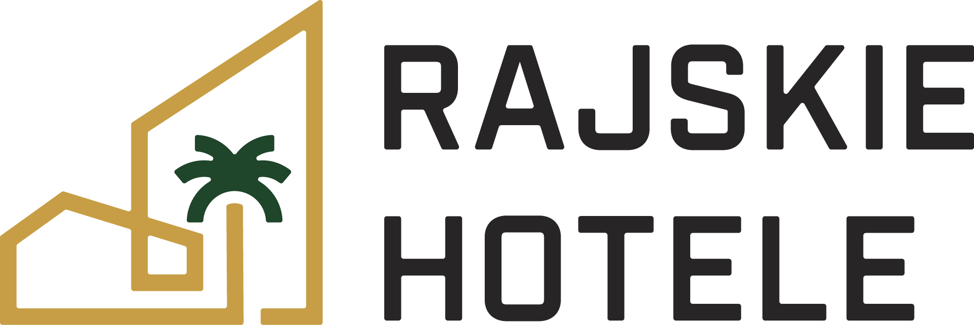 rajskiehotele.com-logo_colour